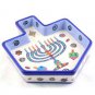 Dreidel