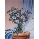 Bluebell Bouquet