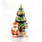 Christmas Tree (3 pc.)