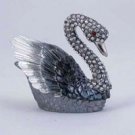 Gray Swan