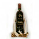 Bottle Stand "Lucky Trophy"