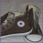 KIDS Size 9 Chuck Taylor Converse