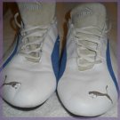 MEN'S Puma Size 12 **PRICE NEGOTIABLE**