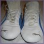 MEN'S Puma Size 12 **PRICE NEGOTIABLE**