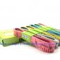 Tape Measure Sewing 60"/150cm Tailor Dieting Ruler