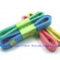 Tape Measure Sewing 60"/150cm Tailor Dieting Ruler