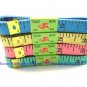 Tape Measure Sewing 60"/150cm Tailor Dieting Ruler