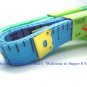 Tape Measure Sewing 60"/150cm Tailor Dieting Ruler