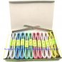 Tape Measure Sewing 60"/150cm Tailor Dieting Ruler