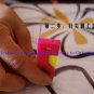 3PCS Automatic Needle Threader Automatic Thread Guide Needle Device