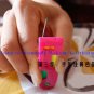 3PCS Automatic Needle Threader Automatic Thread Guide Needle Device