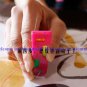 3PCS Automatic Needle Threader Automatic Thread Guide Needle Device