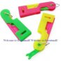 3PCS Automatic Needle Threader Automatic Thread Guide Needle Device