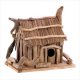 Birdhouses