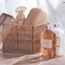 Vanilla Milk Gift Set
