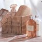 Vanilla Milk Gift Set