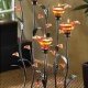 Candleholders & Candle Sconces