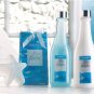 Blue Waters Bath Set