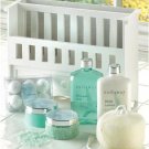 Sailaway Bath & Body Set