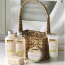 Eco Balance Spa Collection