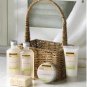 Eco Balance Spa Collection