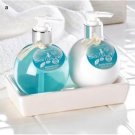 Sailaway Spa Care Duo
