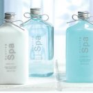 Sea Spa Bath Set