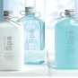 Sea Spa Bath Set