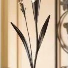 Dawn Blossom Tealight Holder