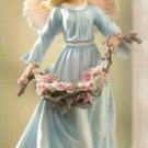 Angel Figurine