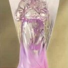 Praying Angel Light Up Figurine