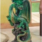 Dragon Table