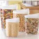 Pourable Storage Set