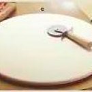 Pizza Stone