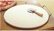 Pizza Stone