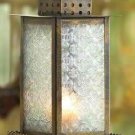 Kyoto Candle Lantern