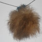 Protection Amulet