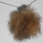 Protection Amulet