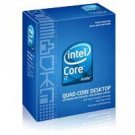 intel Core i7-960 3.2GHz LGA 1366