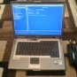 LAPTOP DELL LATITUDE D810