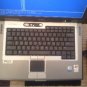 LAPTOP DELL LATITUDE D810