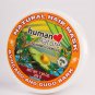 Hair Mask - Intensive Gugo Bark & Avocado 50g