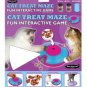 catit treat maze