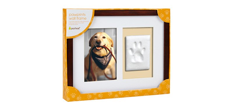 pawprints-paw-impression-kit-picture-wall-frame-for-dog-cat-memento