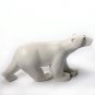 Polar Bear Sculpture Statue Francois Pompon France French Art