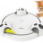 pounce interactive cat toy