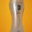 Biosilk Silk Therapy 12 oz, Case Pack 12 bottles