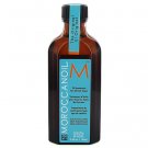 Moroccan Oil 3.4 oz, Case Pack of 12 bottles