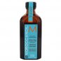 Moroccan Oil 3.4 oz, Case Pack of 12 bottles