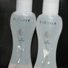 Biosilk Silk Therapy 2.26 oz, Case Pack 12 bottles